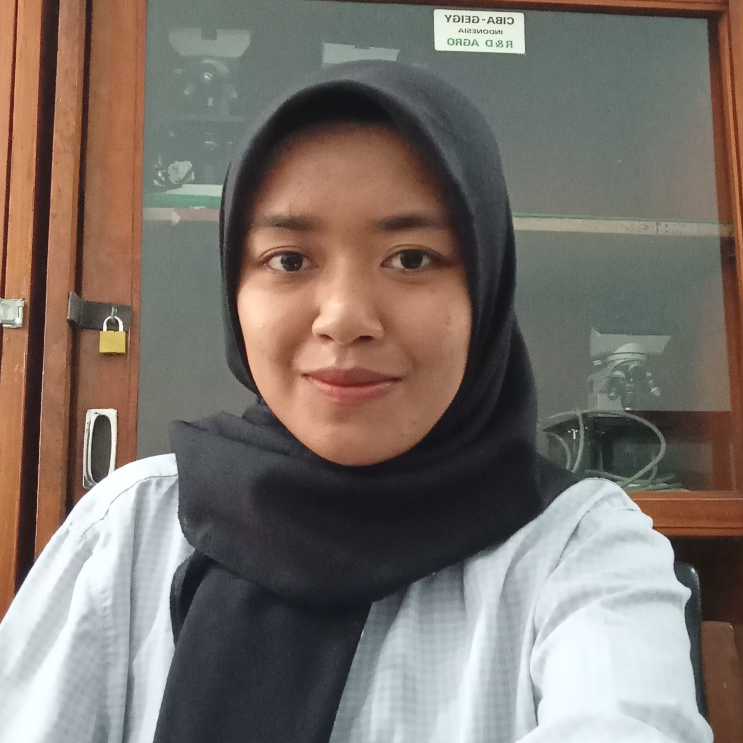 Profile picture for user fenitaa11