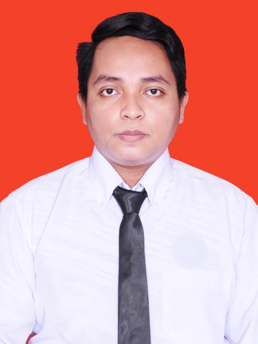 Profile picture for user denni0407