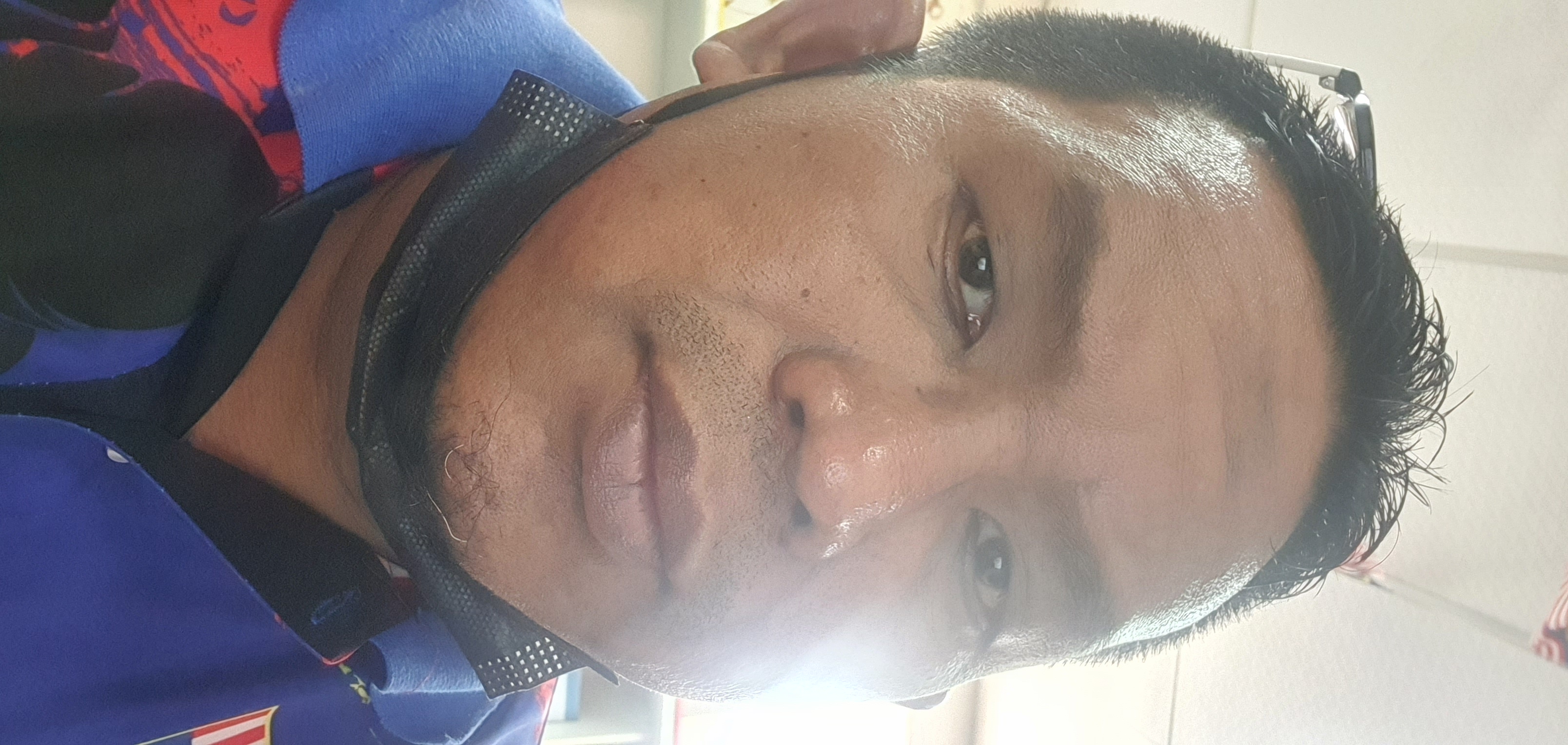 Profile picture for user amyabady