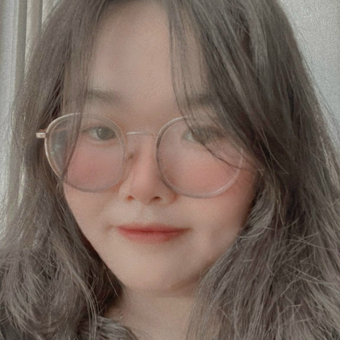 Profile picture for user Minwin