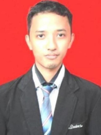 Profile picture for user yusufsodhiqin