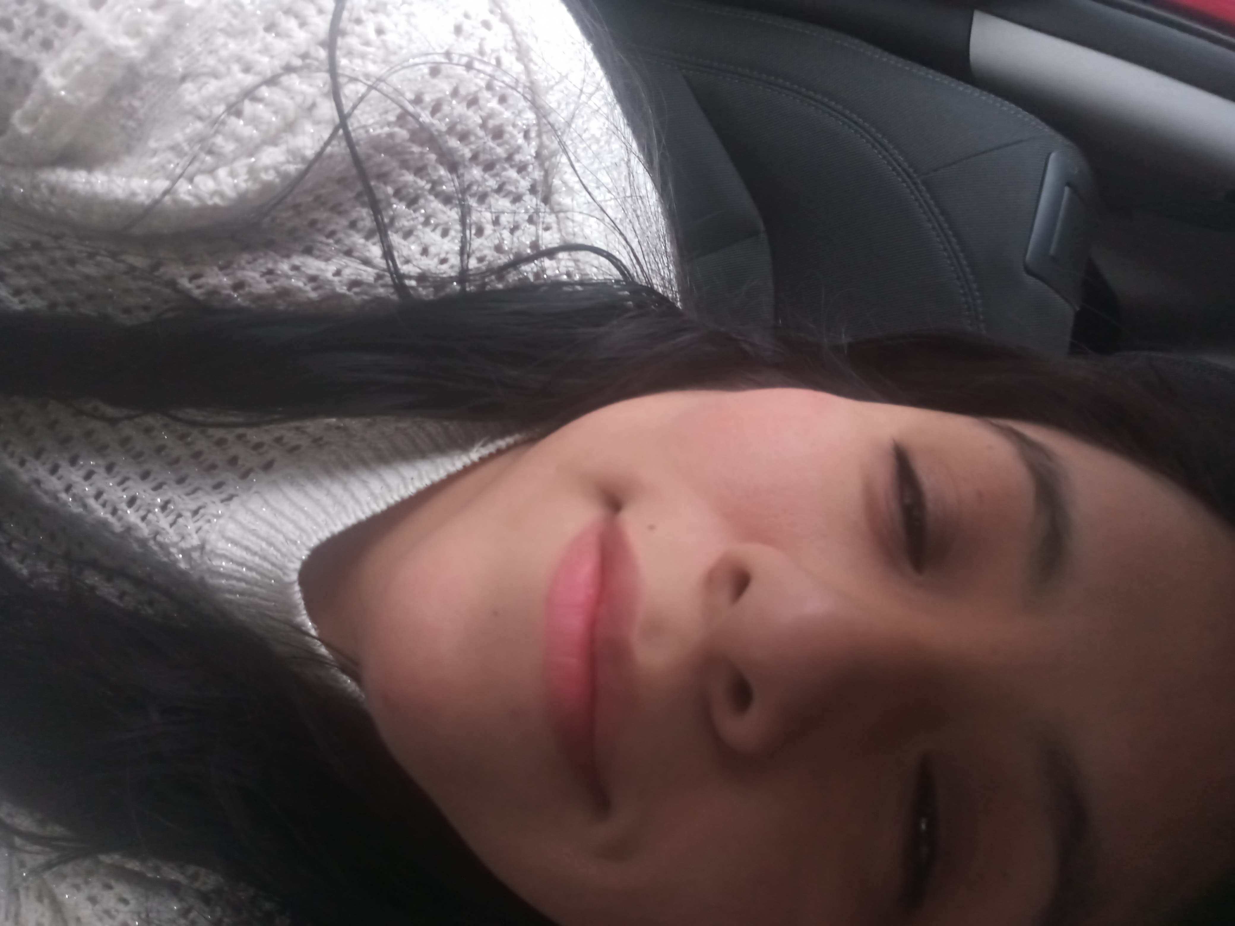 Profile picture for user ordonezgomezbethsabe