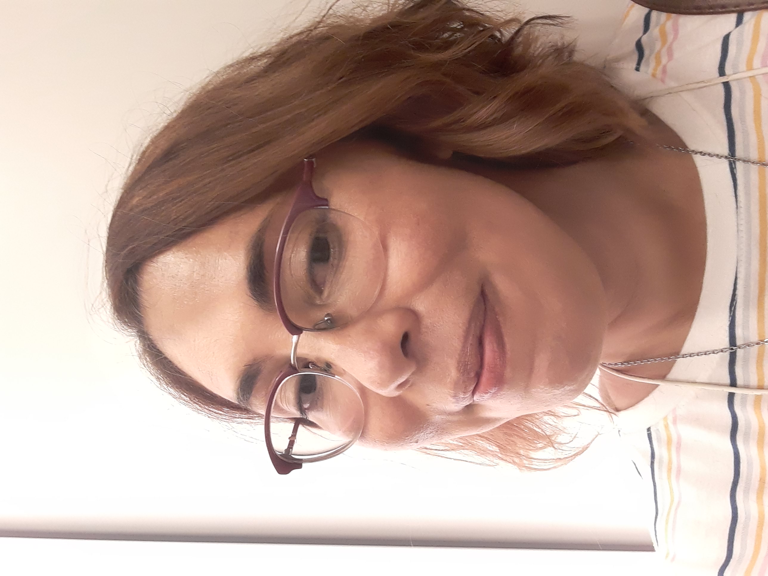 Profile picture for user PatriciaCoelho