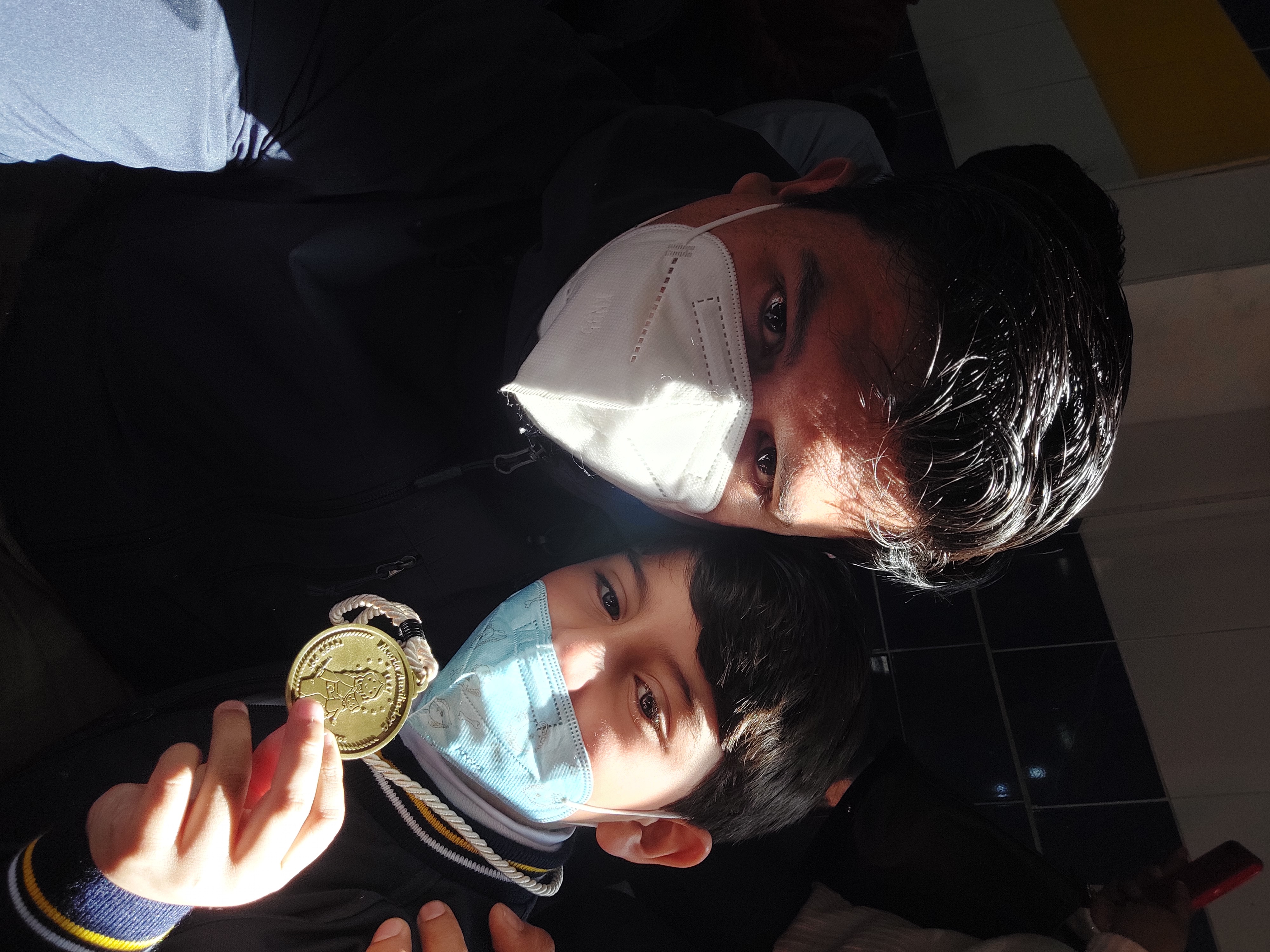 Profile picture for user marioskt88