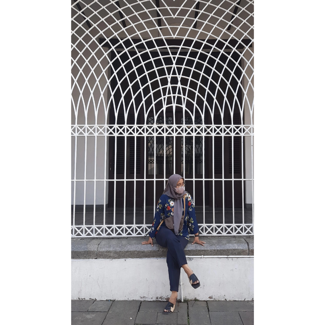 Profile picture for user Titistand_28