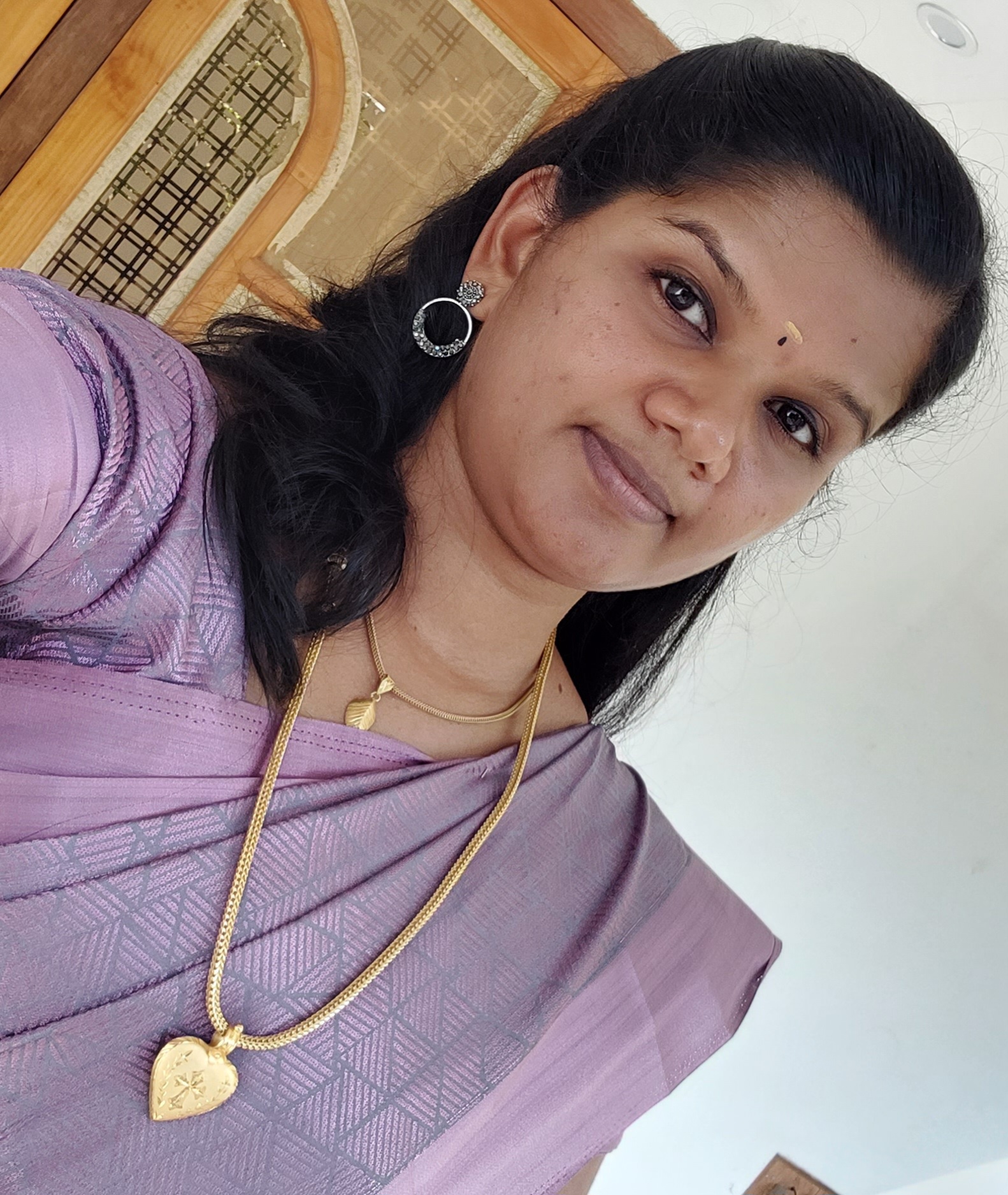 Profile picture for user Shinyjoe29