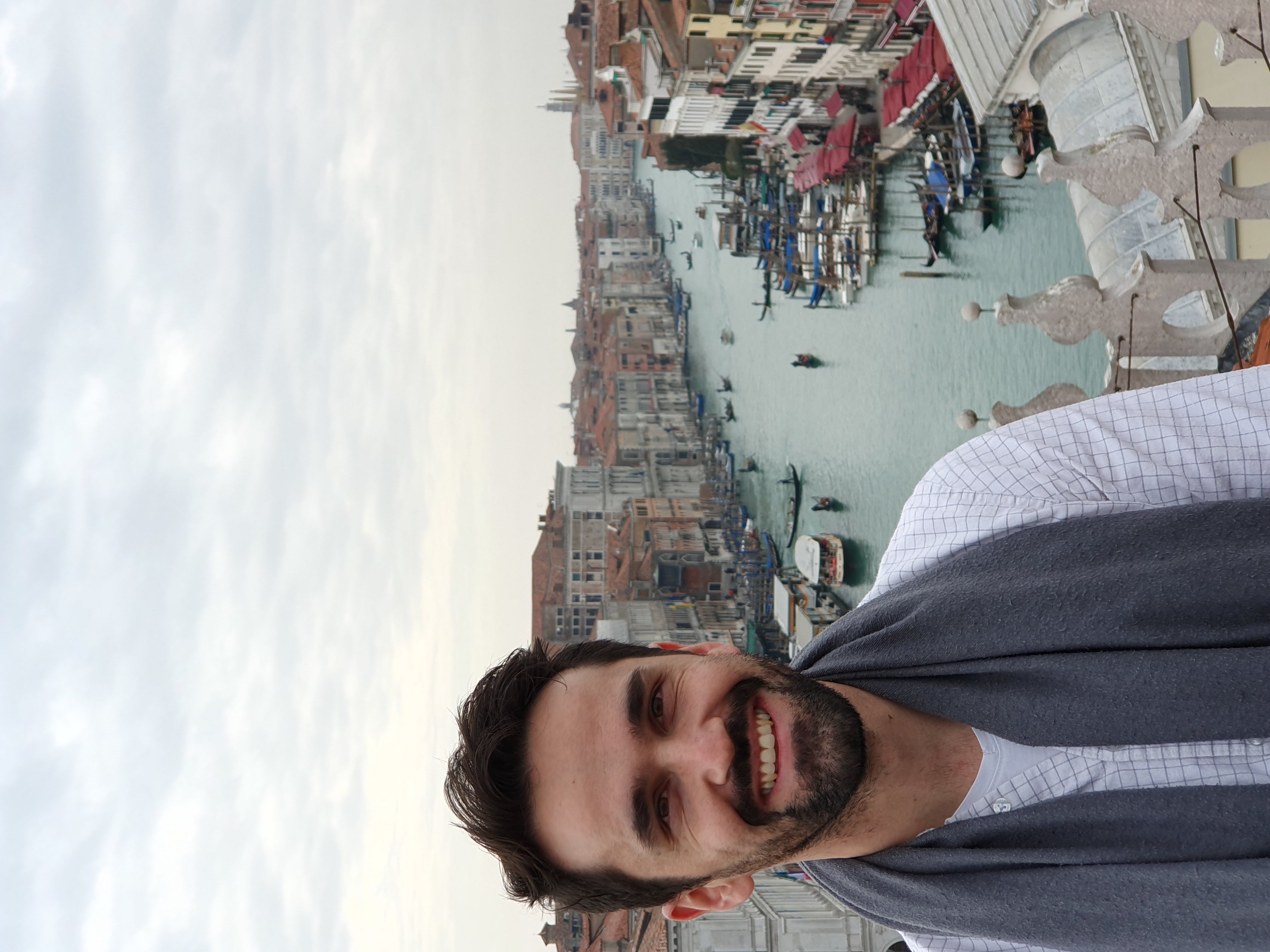 Profile picture for user Mallo87