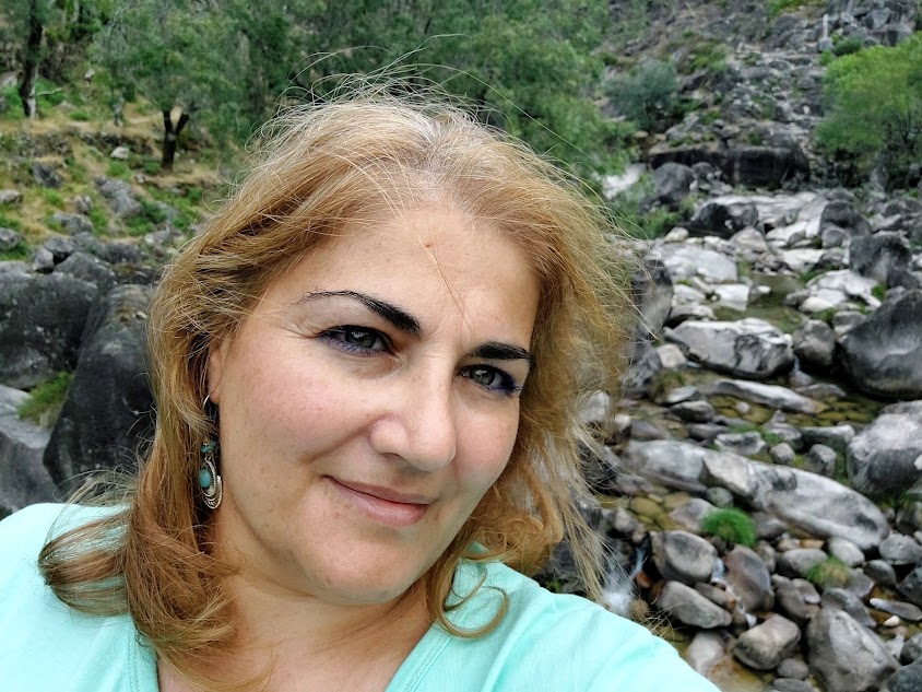 Profile picture for user trutarodrigues