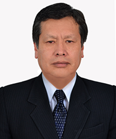 Profile picture for user erodriguez309