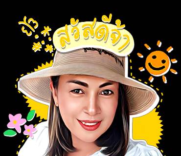 Profile picture for user Krusaw007