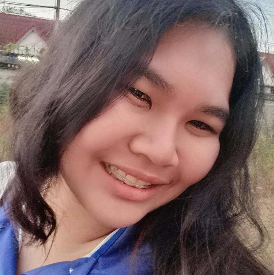 Profile picture for user meepad