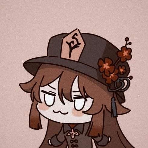 Profile picture for user Saknar