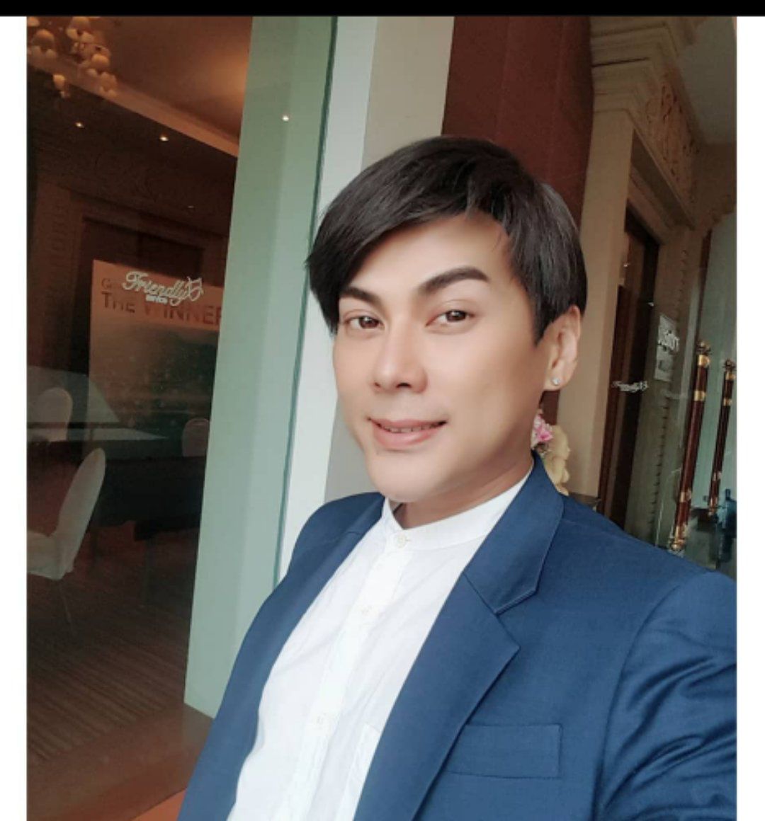 Profile picture for user Poppy15