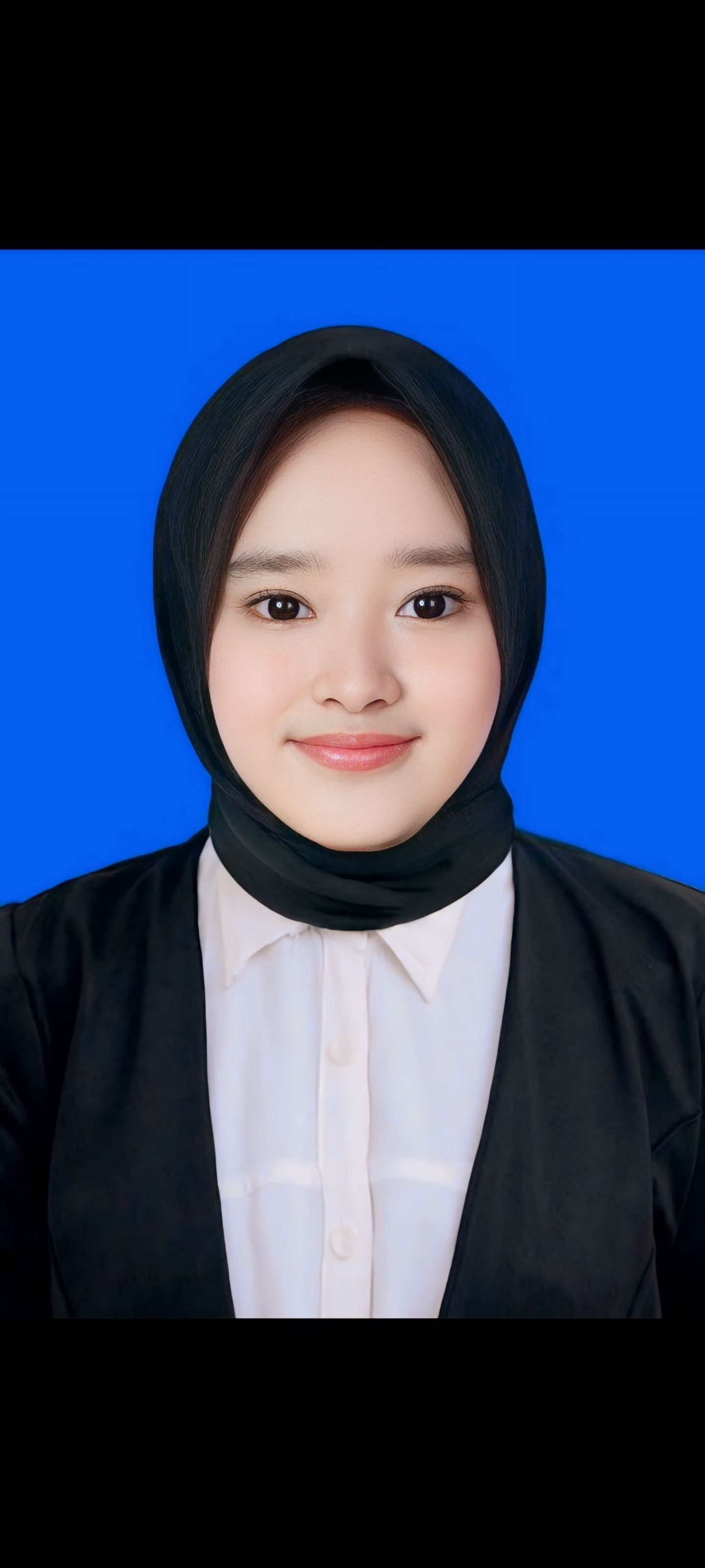 Profile picture for user sakinahmaryam