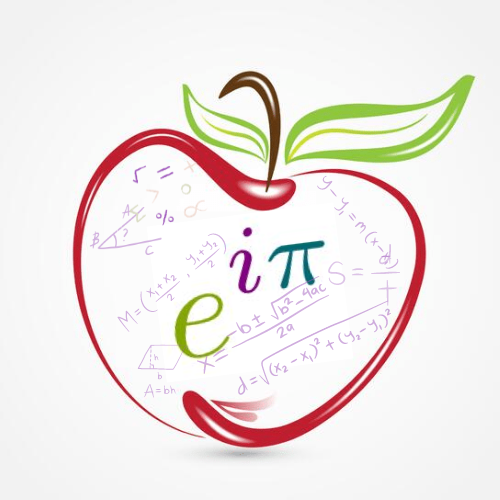 Profile picture for user CarlaDeBellis