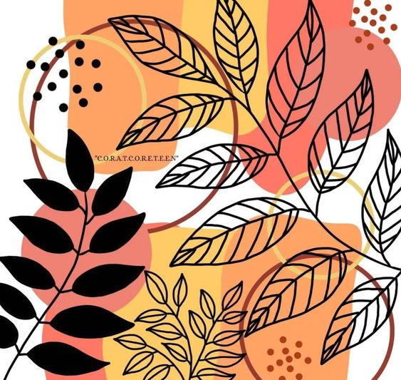 Profile picture for user yasmineelshenawy