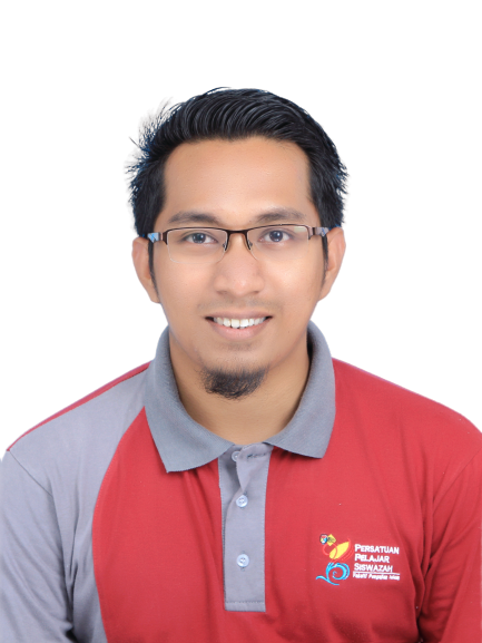 Profile picture for user Izzuan_Zulkifly90