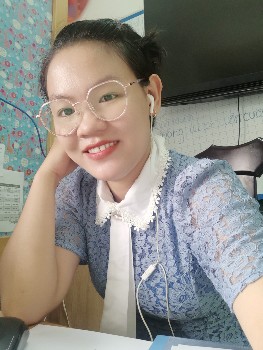 Profile picture for user hoangyenho09