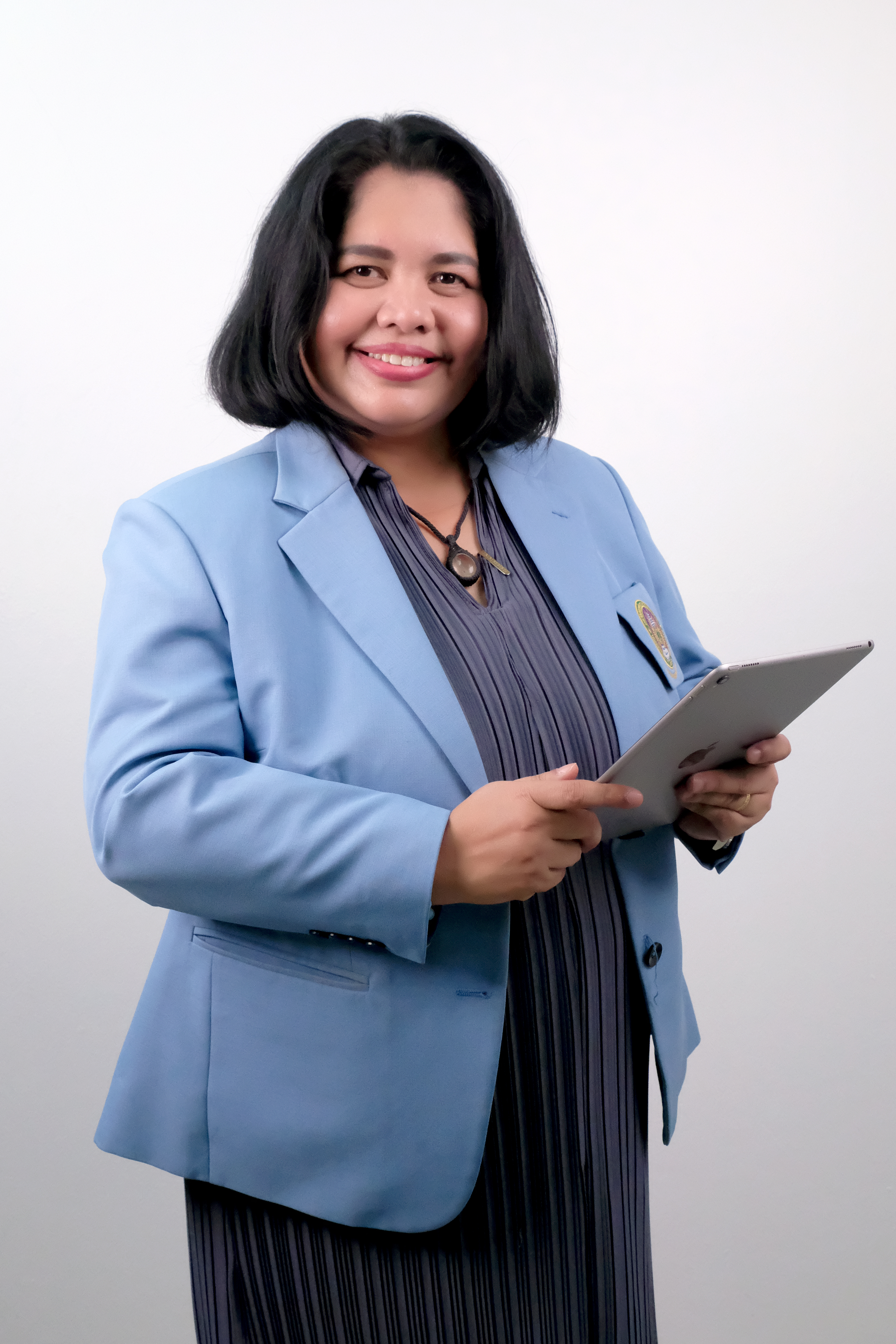 Profile picture for user krooying