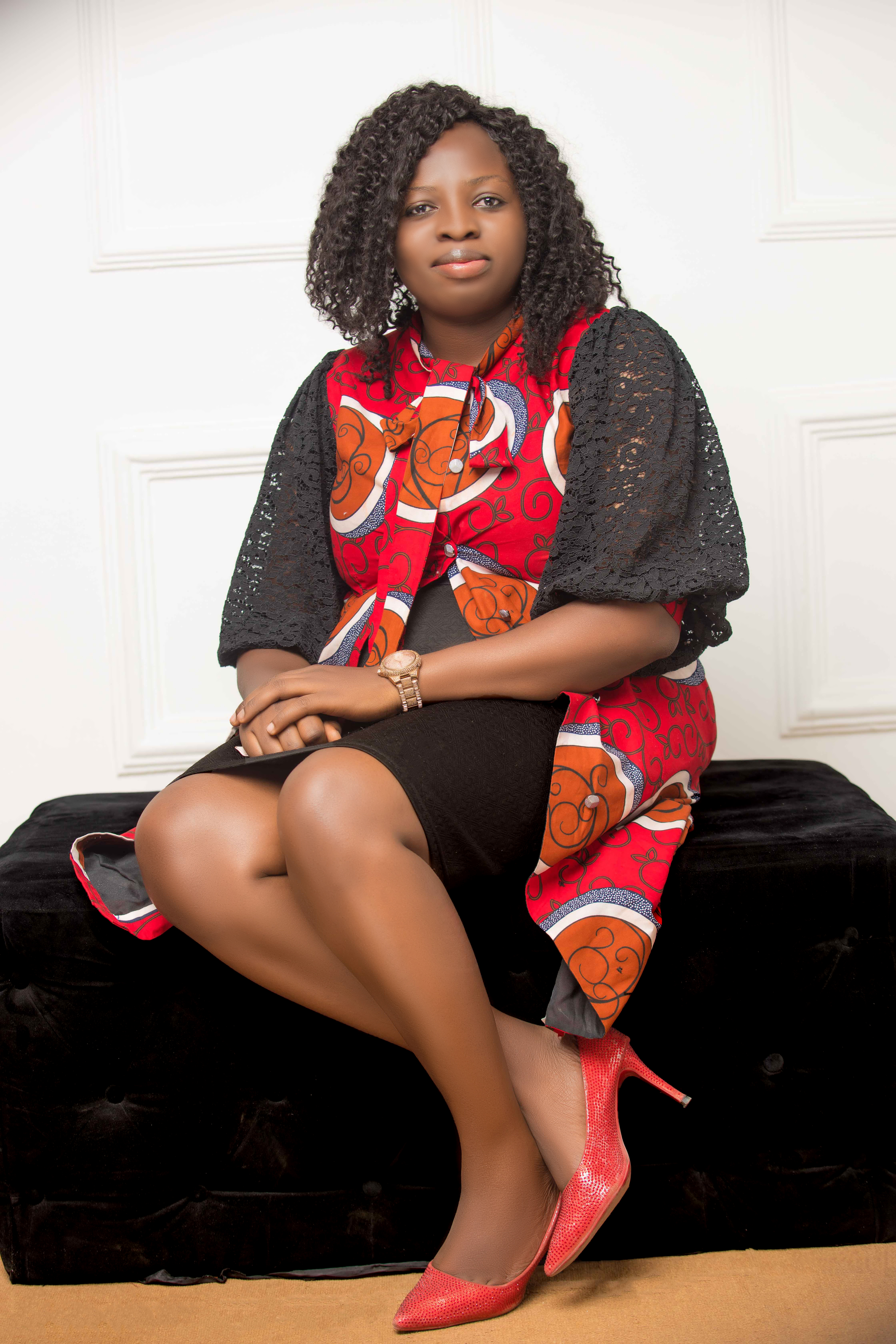 Profile picture for user Ms-VEE