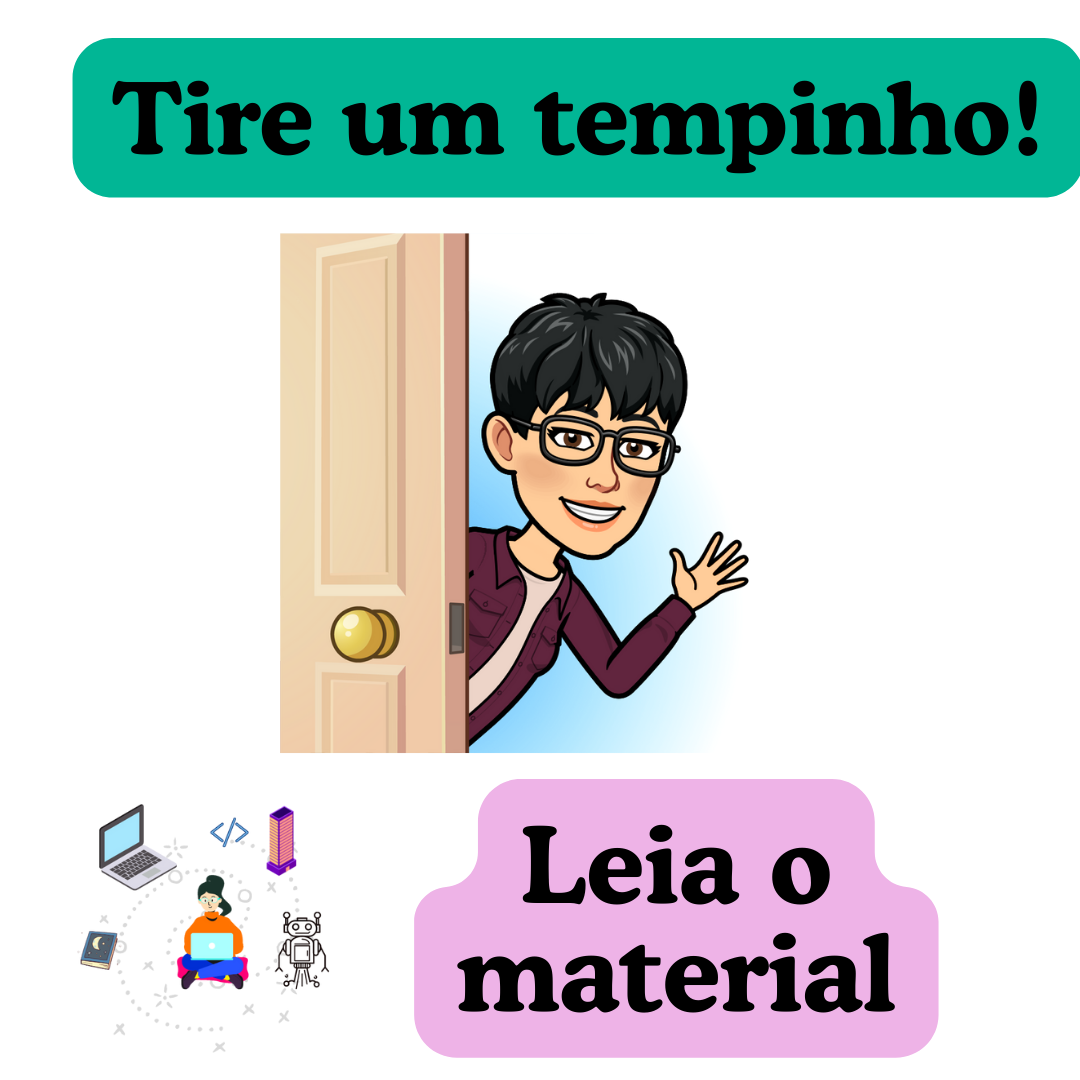 Profile picture for user Baumgratz