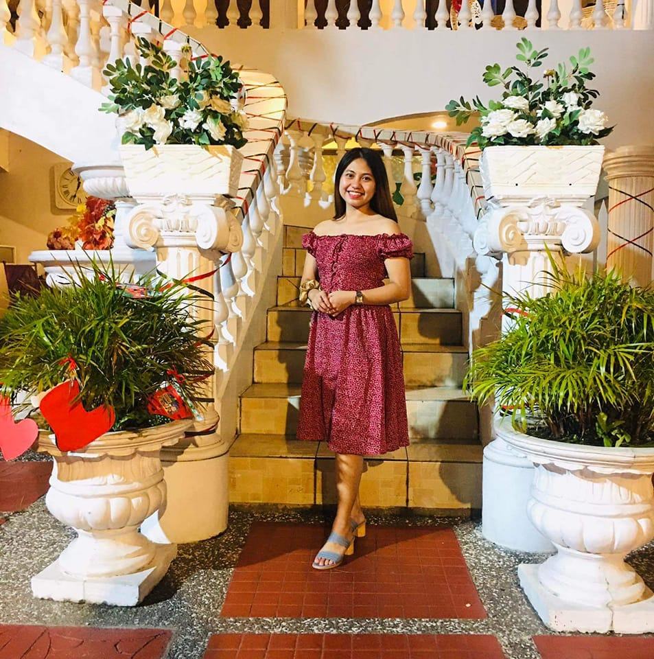 Profile picture for user Teacherchelsy