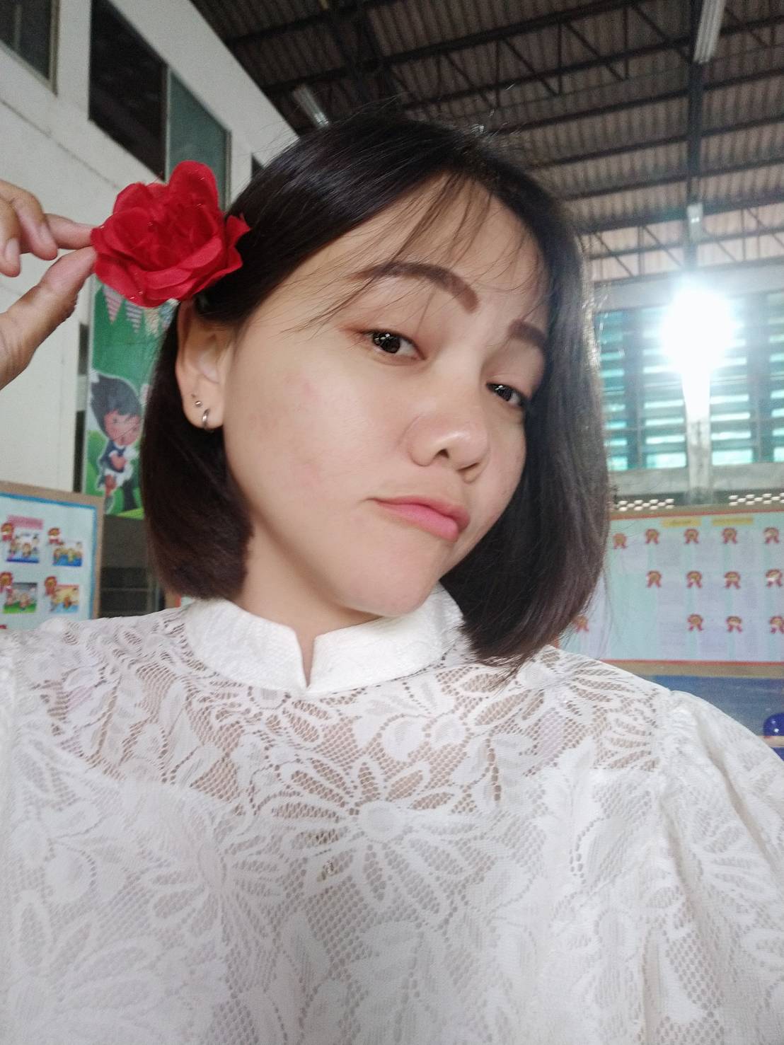 Profile picture for user Aiisu_05