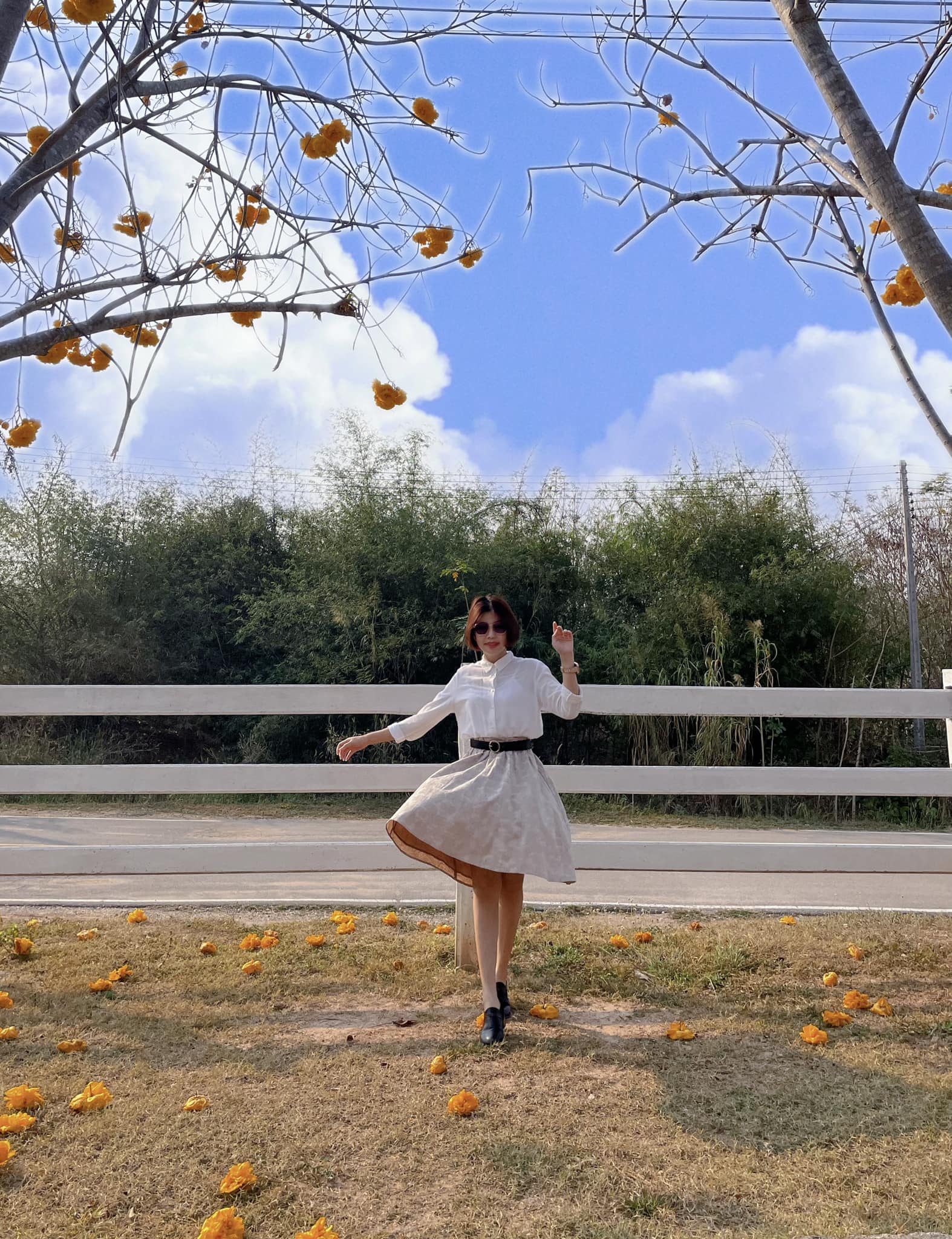 Profile picture for user chadad