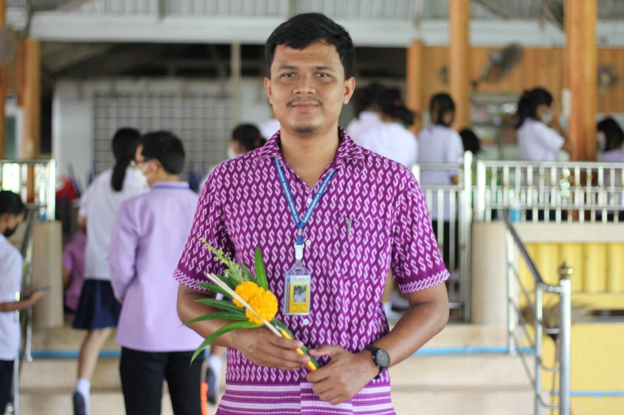 Profile picture for user KruTo93