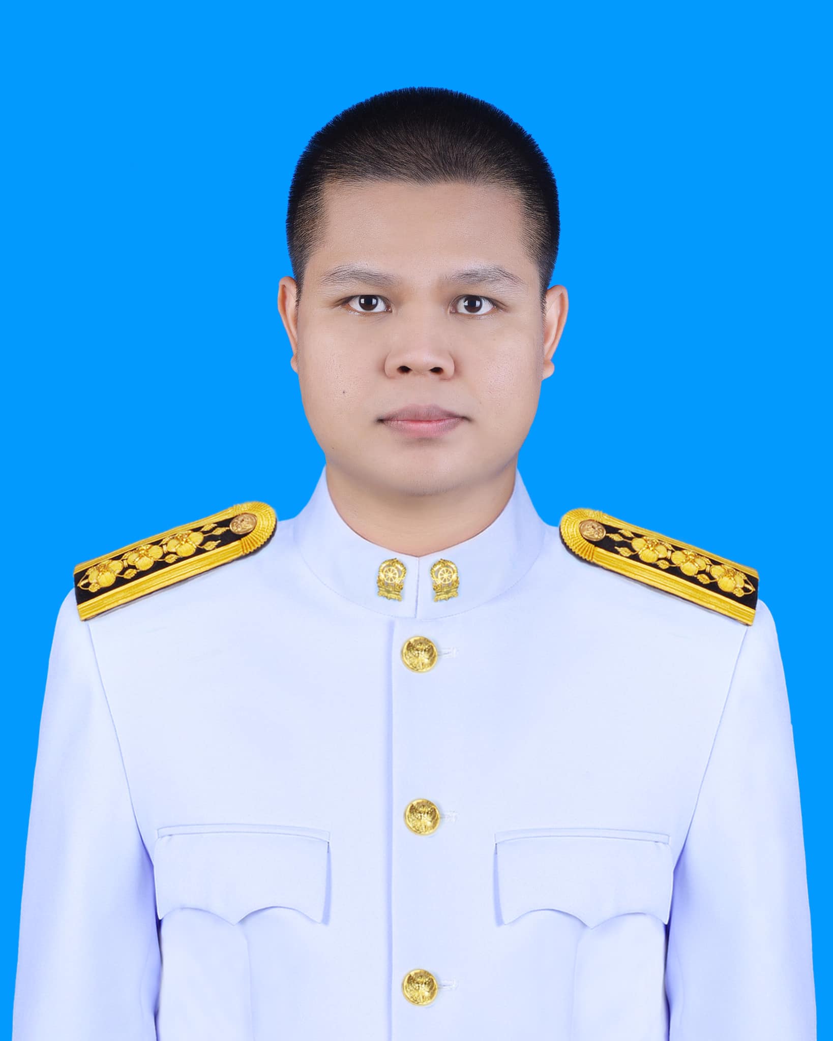 Profile picture for user Nakza