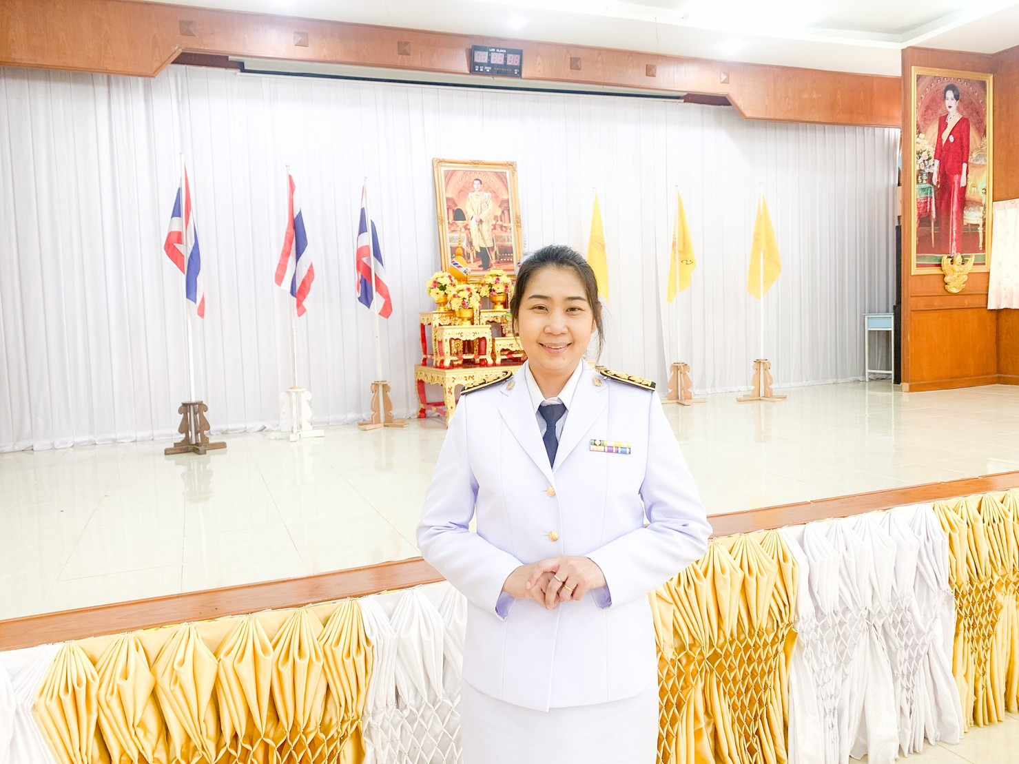 Profile picture for user pinpimon