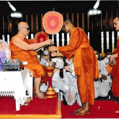 Profile picture for user Narong_Yamsombat