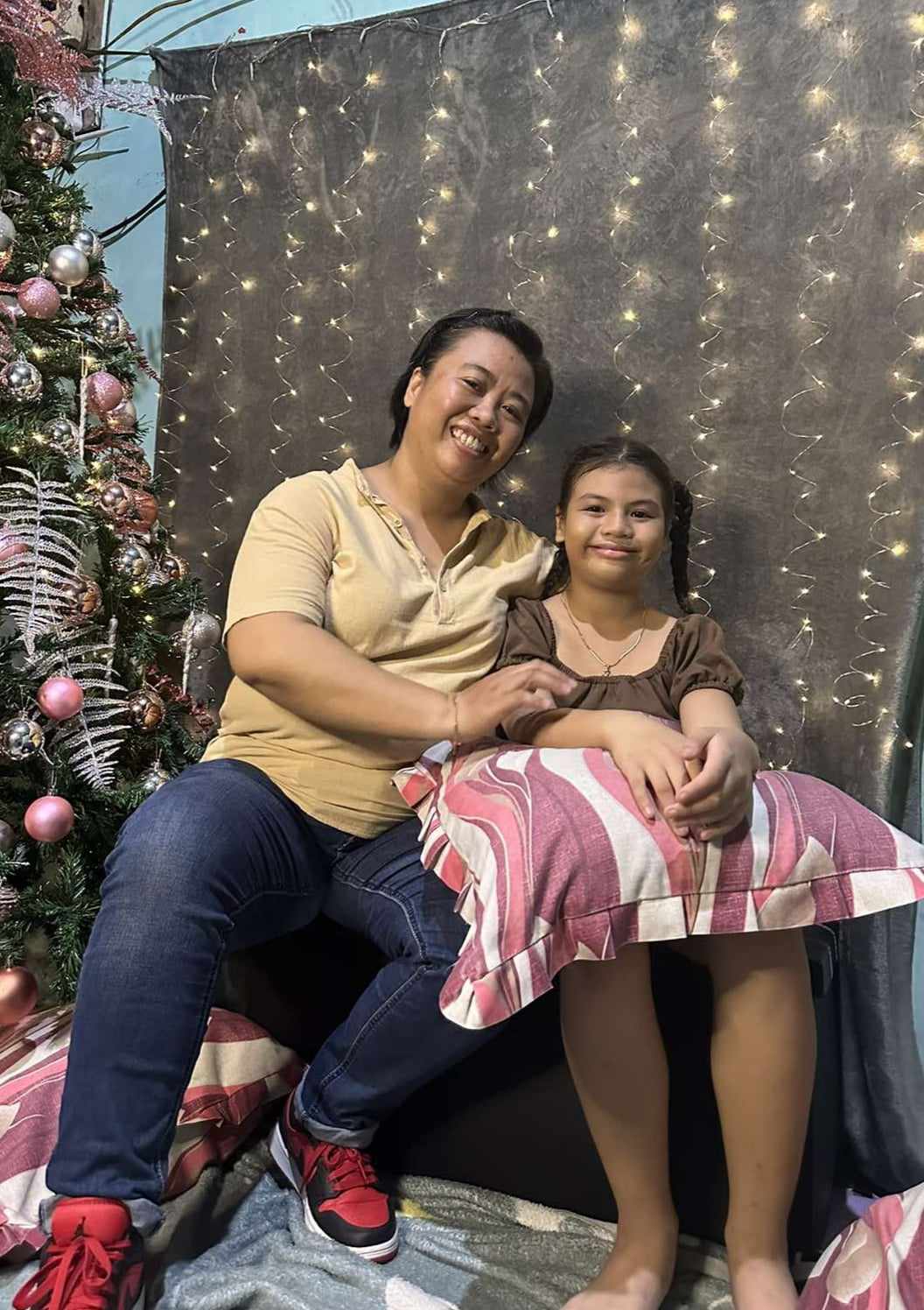 Profile picture for user janemil090588