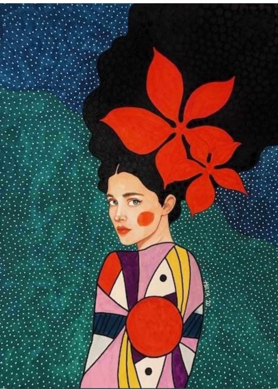 Profile picture for user ELENILIMP