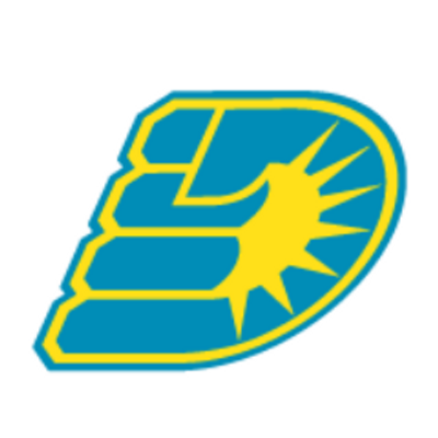 Profile picture for user VirtualDempresa