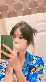 Profile picture for user nichakamonnnn