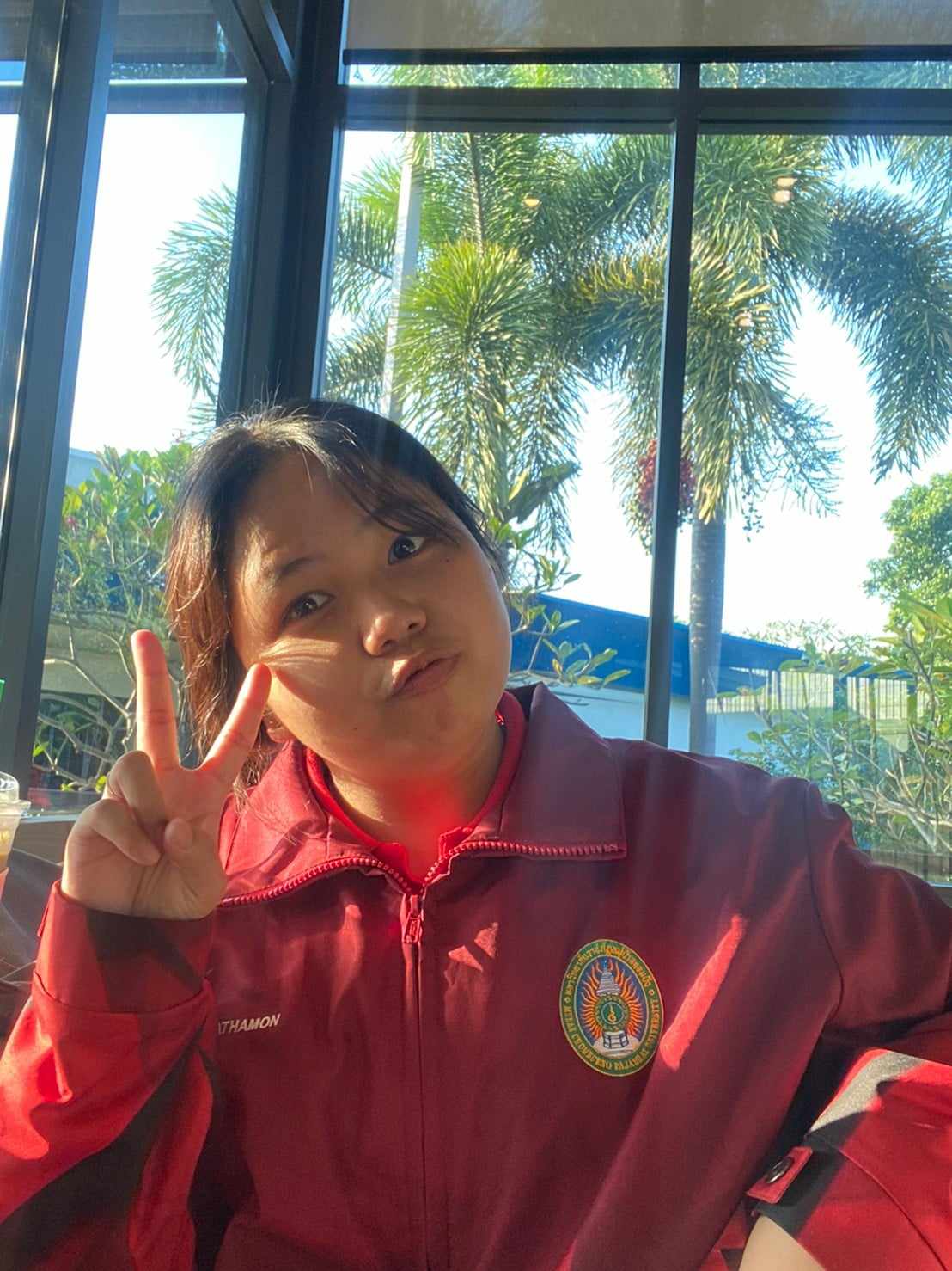 Profile picture for user nathamon02