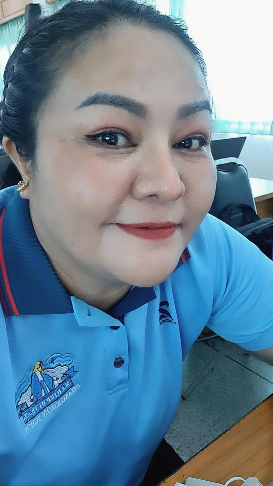 Profile picture for user phatree