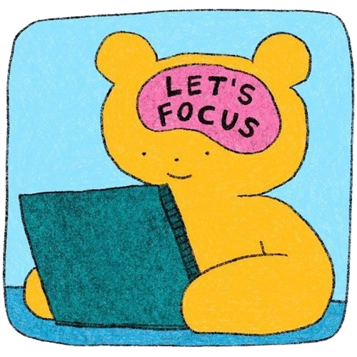 Profile picture for user RebecaLopezC