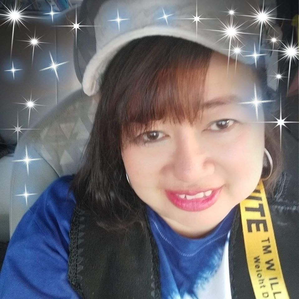 Profile picture for user Chongmat_-99