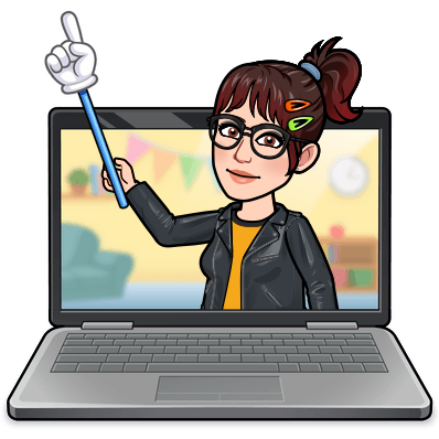 Profile picture for user nancygrim