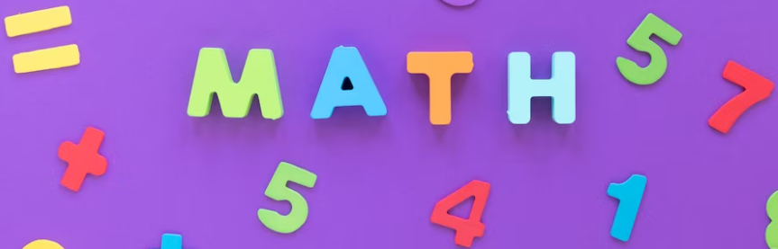 Profile picture for user jvargas2020