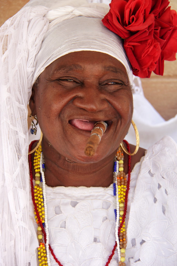 Profile picture for user prosto