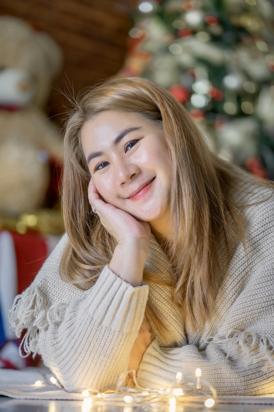 Profile picture for user laoshima