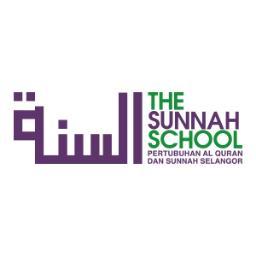 Profile picture for user TheSunnah_School