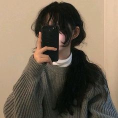 Profile picture for user JiaNepomuceno12