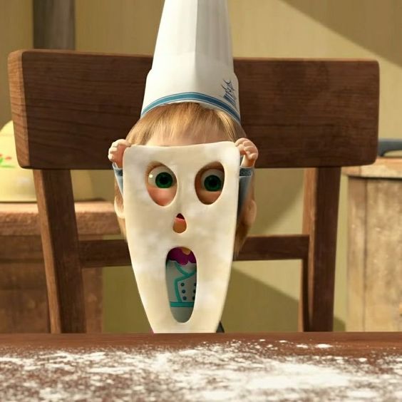 Profile picture for user Nickthanyarut