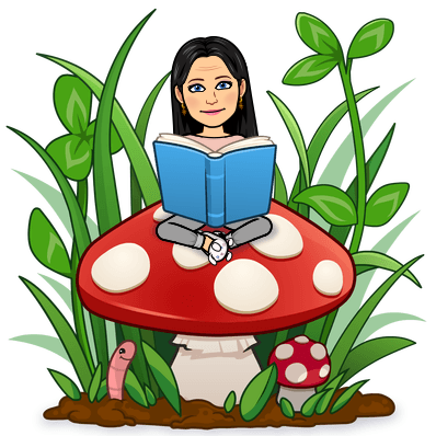 Profile picture for user TeacherPili