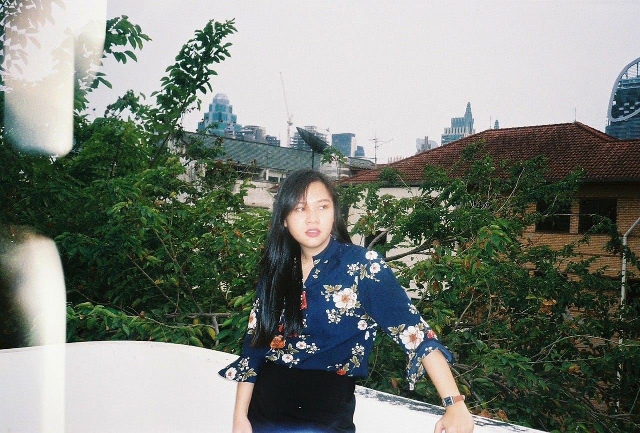 Profile picture for user Flooxkhantara02