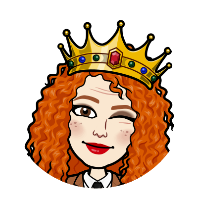 Profile picture for user grisfigueroalagunas